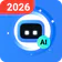 HyperClean AI