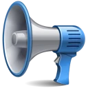 @Voice: Czytanie Tekstu Głosem