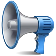 @Voice: Text to Speech Reader