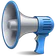 @Voice: Czytanie Tekstu Głosem