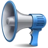@Voice: Czytanie Tekstu Głosem