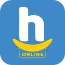 Hypermart - Online Shopping