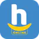 Hypermart - Online Shopping