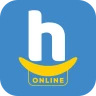 Hypermart - Online Shopping