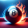 Ultimate 8 Ball Pool