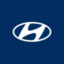 myHyundai