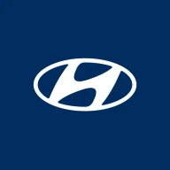myHyundai