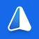 iMe: Telegram AI Mesajlaşma