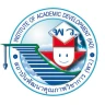PW Plus