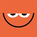 Hugi: Meet Real Local People