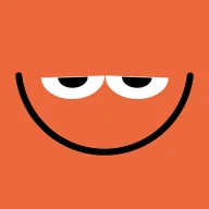 Hugi: Meet Real Local People