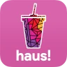 HAUS!