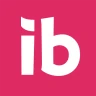 Ibotta: Save & Earn Cash Back