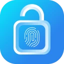 Applock - Uygulama Kilitleyici