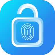 Applock - Uygulama Kilitleyici
