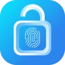 Applock - Uygulama Kilitleyici