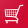 Shopping List - Simple & Easy