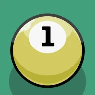 Ultrapool