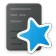 AnkiDroid flashcards
