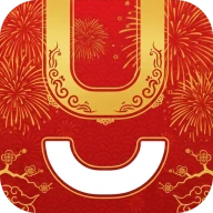 MyPoint: Tích điểm muôn nơi