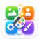 App Icon Editor & Changer
