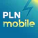 PLN Mobile