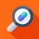Smart Pill Identifier