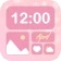 Themely - Icons & Widgets