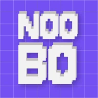 Minecraft Building Guide-NOOBO