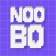 Minecraft Building Guide-NOOBO