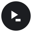 IDAGIO Stream Classical Music