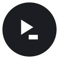 IDAGIO Stream Classical Music