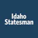 Idaho Statesman: Boise ID News
