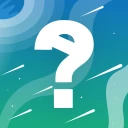 Jak dobrze się znacie? Quiz