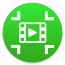 Kompresor video & Editor video
