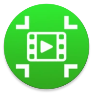 Kompresor video & Editor video