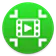 Kompresor video & Editor video