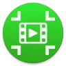 Kompresor video & Editor video