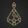 Neutrino Design - Human Design