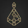 Neutrino Design - Human Design