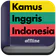 Kamus Inggris - Indonesia Offl