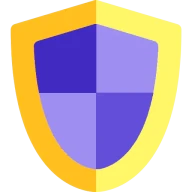 Idle Clans - MMORPG
