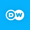DW - Breaking World News