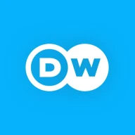 DW - Breaking World News
