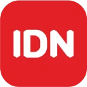 IDN App: Berita & Hiburan