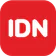IDN App: Berita & Hiburan