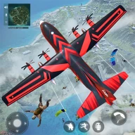 Trò chơi bắn súng FPS 3D
