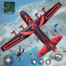 Trò chơi bắn súng FPS 3D