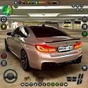 Drive Car Driving Car Sim Game