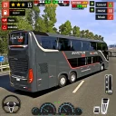 Bus Simulator Game - Bus Games